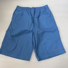 美品☆コンバース　Mサイズ ショートパンツ 綿100%