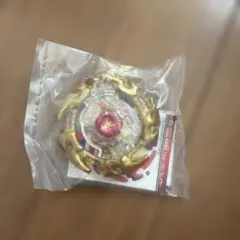 Item thumbnail for item a23b590e-abb8-4a90-a5ac-e11a311b8542