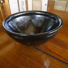 佐藤真琴 bonohoやちむん 小鉢未使用品 - メルカリ
