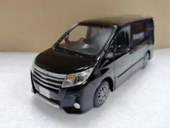 2025年最新】非売品 ミニカー トヨタの人気アイテム - メルカリ