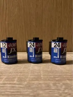 Item thumbnail for item 3f412674-937d-4329-852d-0b407f2023fc