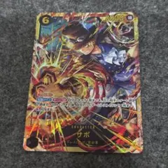 Item thumbnail for item 2a7b0841-51e4-4dd4-bd70-1286646189f3