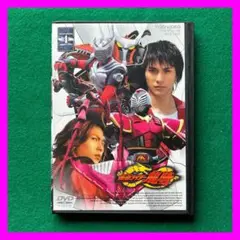 送料無料 24時間以内発送 セル版DVD 仮面ライダー龍騎 vol.4