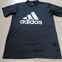 adidasTシャツセット