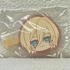 あずさ様 リクエスト 2点 まとめ商品