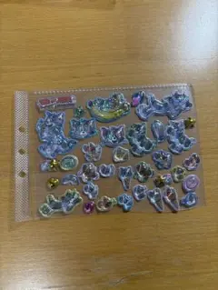 ❋aki_3787❋様 リクエスト 2点 まとめ商品