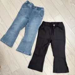 Item thumbnail for item 938b4e63-536c-41d2-8446-52763a2394d8