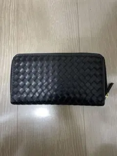 10,000