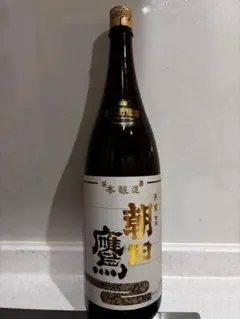 2026年最新】朝日鷹の人気アイテム - メルカリ