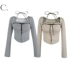 2025年最新】yilonの人気アイテム - メルカリ