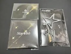 2026年最新】STARGLOWの人気アイテム - メルカリ