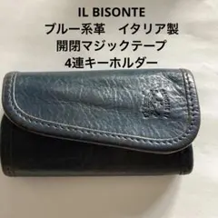 Item thumbnail for item af4cc254-ab17-403a-90d7-3e6df24b10f2