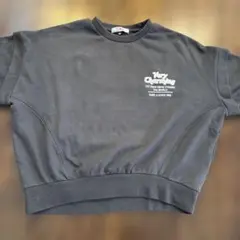 Item thumbnail for item 0dec7989-1c50-4ec4-ae1d-af31d1339b39