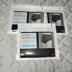 Item thumbnail for item 2b19fb1d-a164-4081-9ecc-92c1a7361056