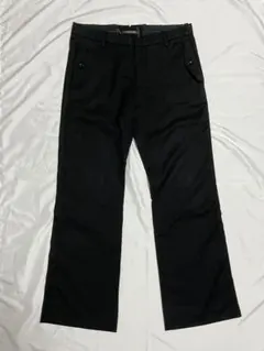 Nicolas Andreas taralis セットアップ スーツ Nicolas Andreas taralis セットアップ スーツ