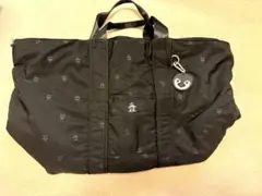 Item thumbnail for item ddfc3e3f-2570-462d-8830-9743f335289b