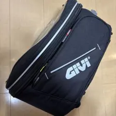 Item thumbnail for item 7ecf4531-e3a6-4281-b22e-f384d7326d6b