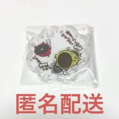 ちいかわ きゃらシャカ チャーム パジャマパーディーズ