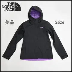 48815★年 ノースフェイス ベンチャー2 ジャケット マウンテンパーカー
