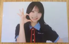 日向坂46 藤嶌果歩 生写真64枚➕グッズ まとめ売り 藤嶌果歩 日向坂46 生写真 まとめ売り - メルカリ