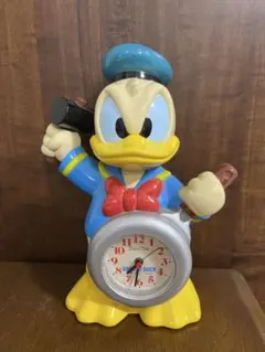 Item thumbnail for item 51d739a5-d898-4e35-bd57-c06fb747ef0f