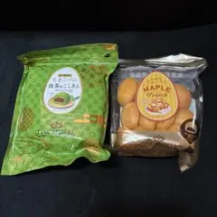 banh pia バインピア ベトナム 伝統菓子 ドリアン お土産 300g - メルカリ