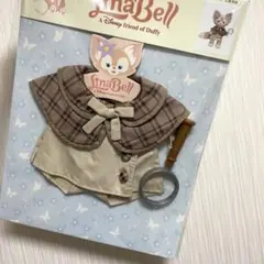 2025年最新】 リーナベル コスチューム 探偵の人気アイテム - メルカリ