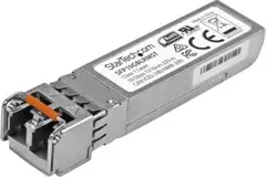 Item thumbnail for item 96d0333a-b0db-4725-987e-2409ede17901