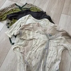 Item thumbnail for item c095983c-14fd-47e7-8e9f-236fd2a8ca22