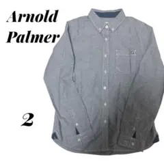 Item thumbnail for item c320e49c-b0cd-4b4f-84af-08e3411d57dd