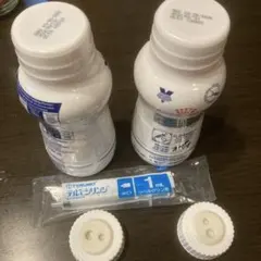 2026年最新】カナン リキッド ロイヤルの人気アイテム - メルカリ