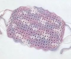 Item thumbnail for item dfddf2a4-34e3-4d55-a0a8-bd5ba9386cd4