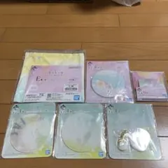 夏目友人帳畫廊E賞F賞G賞