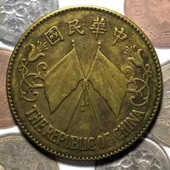 AC様 リクエスト 3点 まとめ商品