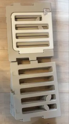 Item thumbnail for item 8abf8647-488f-49e3-b606-92df4359998c