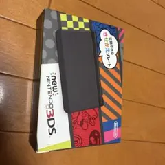 Item thumbnail for item b62743ef-d4b8-4b3f-84ba-dc5ce55002d0