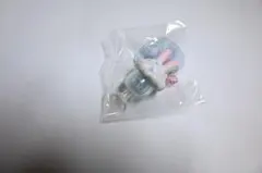 メゾピアノ　サンリオ　シークレットマスコット