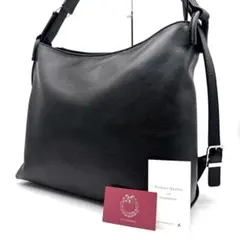 【未使用級】現行品　MOTHERHOUSE ヨゾラ 2way バッグ M MG15091_RM47_color_02_68acdb90