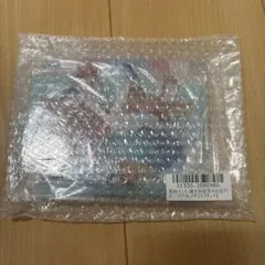 Item thumbnail for item d439a0e2-1515-4534-81f1-af59def6d1c4