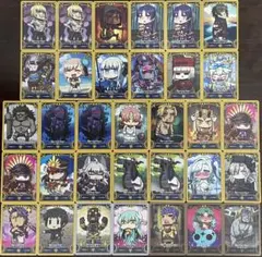 Item thumbnail for item d55deea0-de63-4049-ac35-2050594037f0