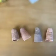 Item thumbnail for item be35bbf2-0e7e-44dc-bd13-c0ce1b54d1ed