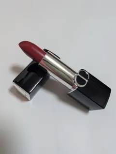 Dior ルージュ ディオール アイコンサテン720S