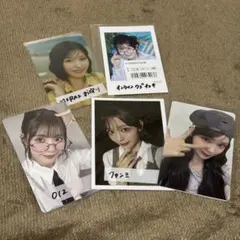 2026年最新】ME:I トレカ 石井蘭の人気アイテム - メルカリ