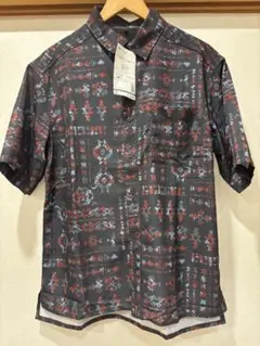 Item thumbnail for item b68d4545-182a-4ac4-ab31-f584d6016a66