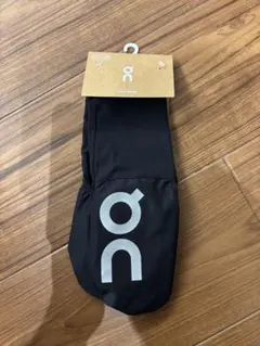 Item thumbnail for item cc836ecf-310c-450b-b7f1-478ca1c9a657