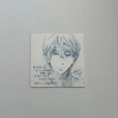 2026年最新】Free！遙コースターの人気アイテム - メルカリ