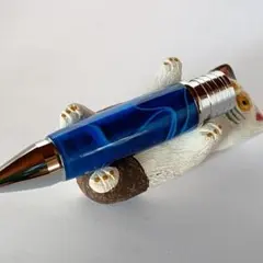 umehari様 リクエスト 3点 まとめ商品