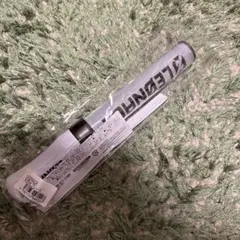 Item thumbnail for item cf14d9ef-b042-43a8-85b5-7241d34e190a