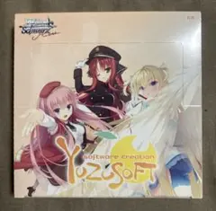 2025年最新】ヴァイスシュバルツboxの人気アイテム - メルカリ