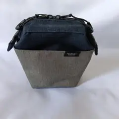 Item thumbnail for item 8eb067e0-aa2d-4952-8279-8c4335a12ff9